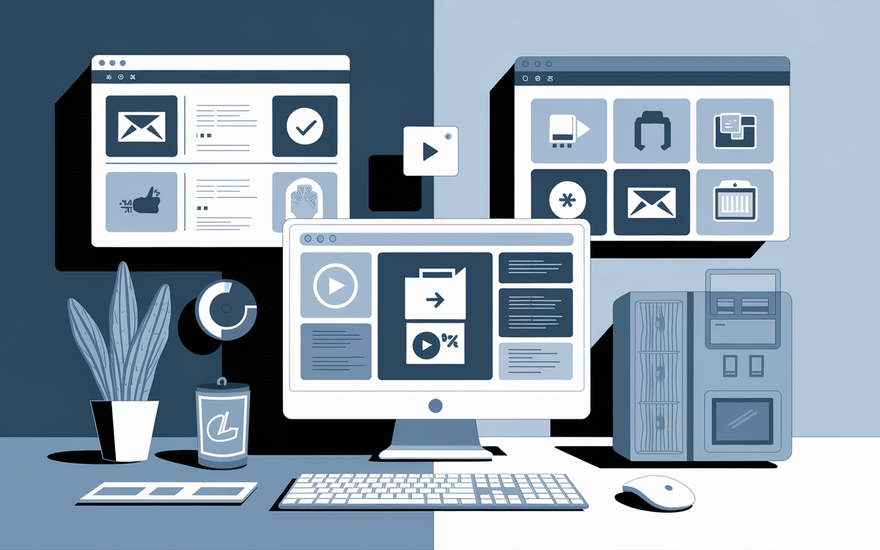tf1 downloader vidéo interfaces logiciels capture