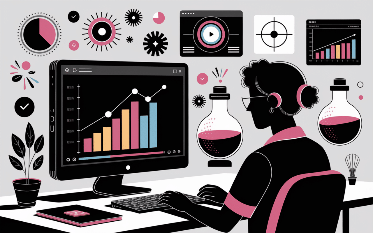 youtubeur en f conseils plateforme vidéo France