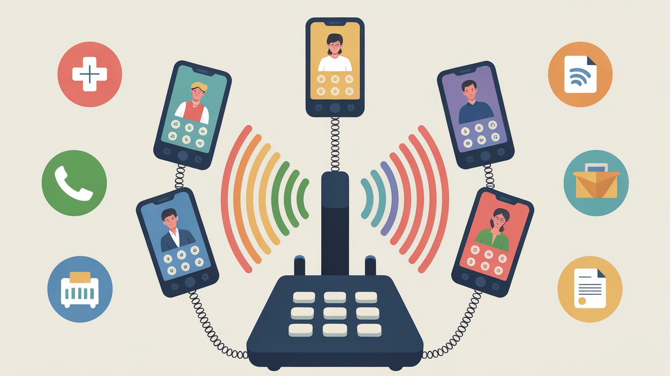 a qui est ce numero motifs numero inconnu