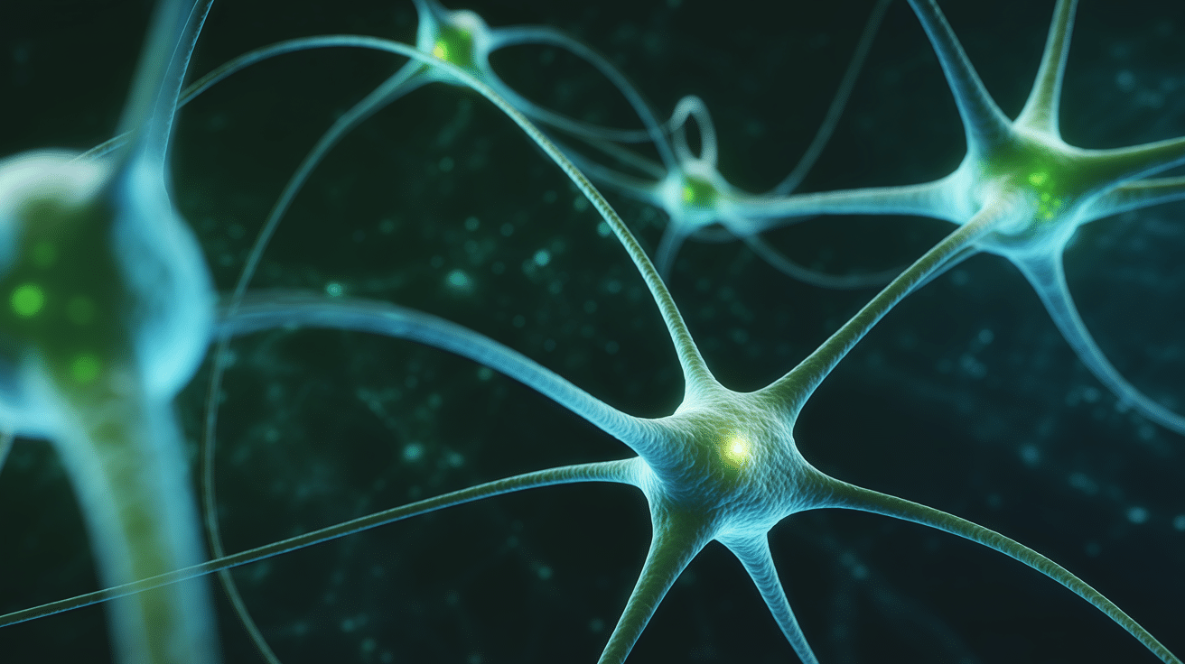 reseau neuronal artbreeder transformation image