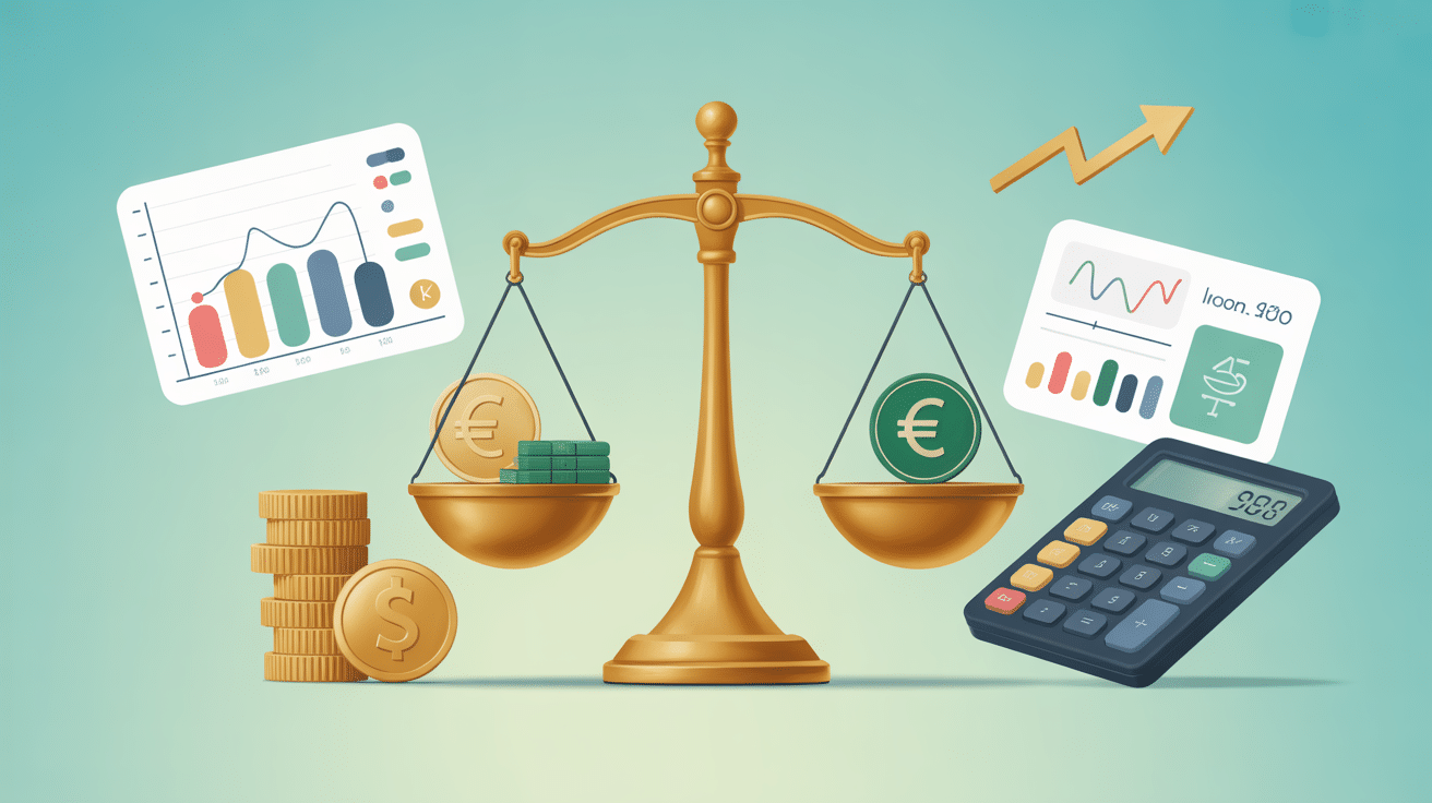 comparatif prix bolt new achat