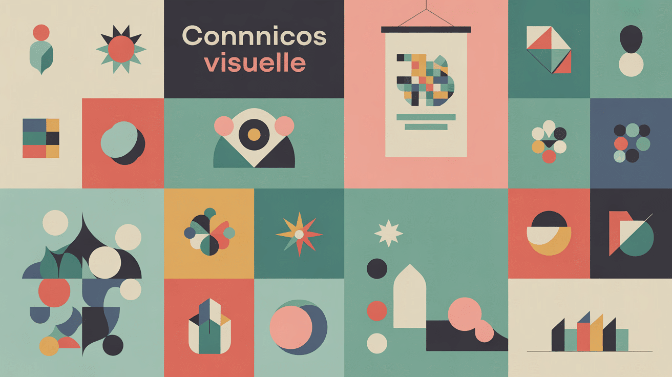 canva c'est quoi création visuelle cartes affiches réseaux sociaux