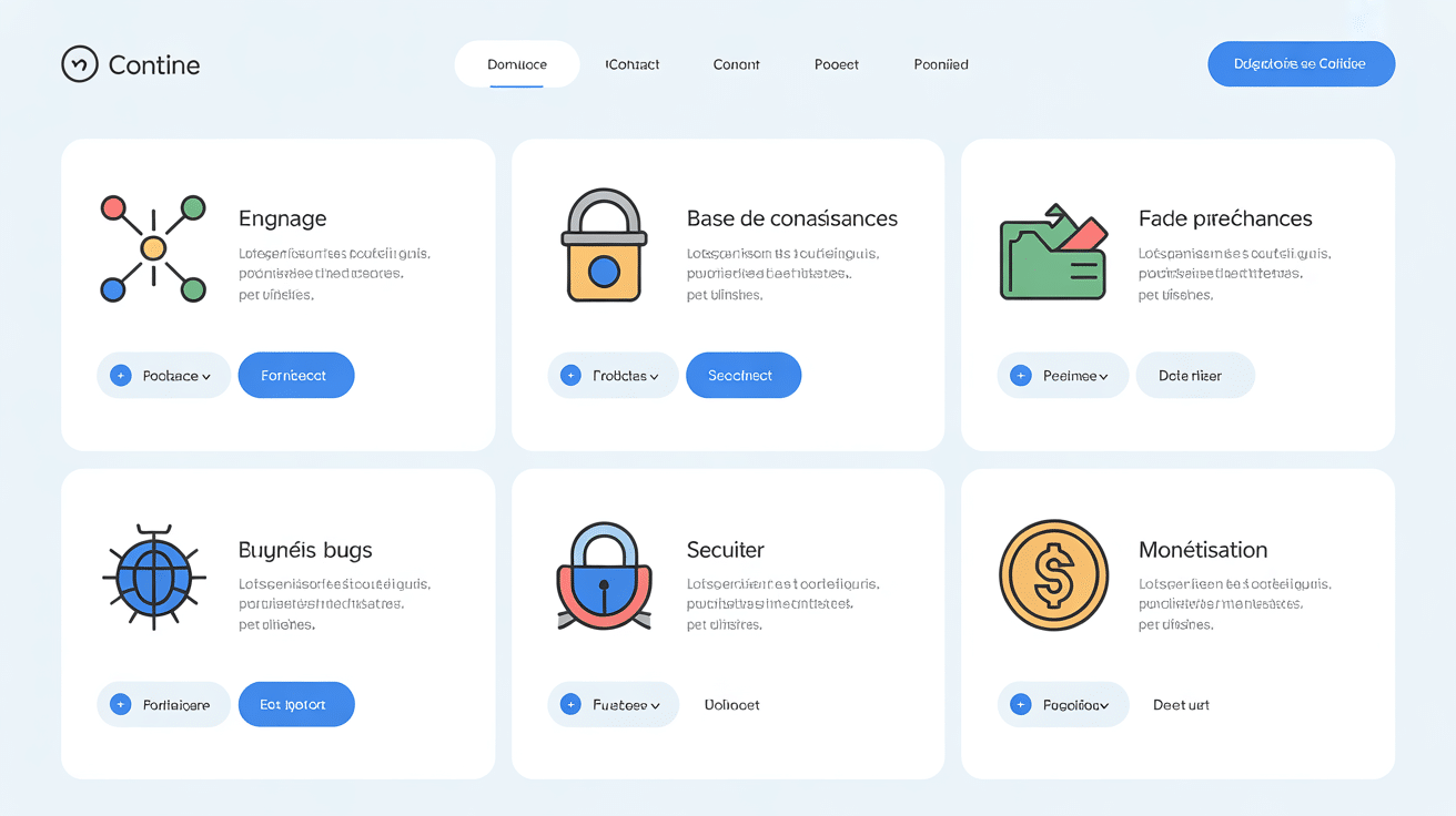 centre aide comment contacter youtube pour un problème