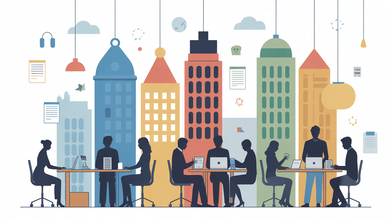 dynamiser ecosysteme convergence toulouse