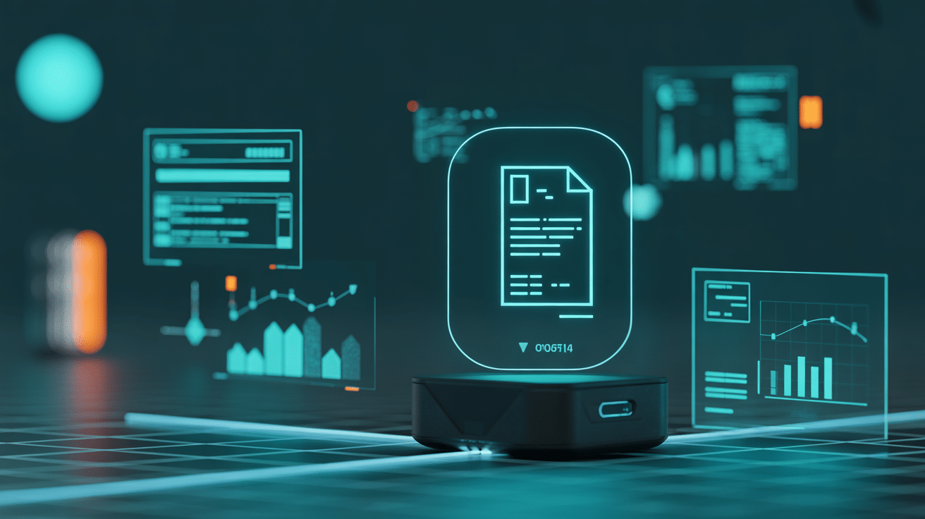 convertio ocr et traitement fichiers