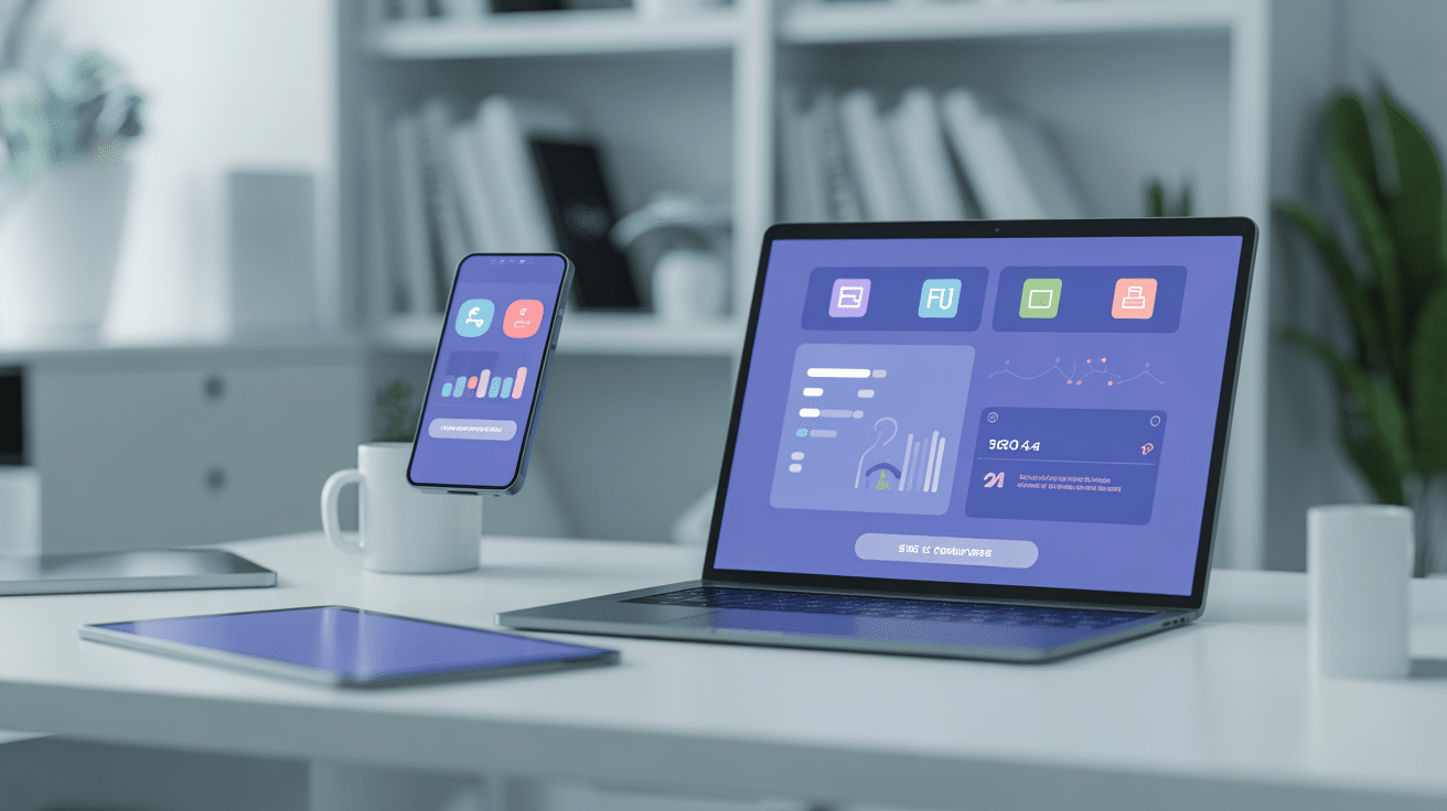 cordial correcteur intégration bureautique et numérique au quotidien
