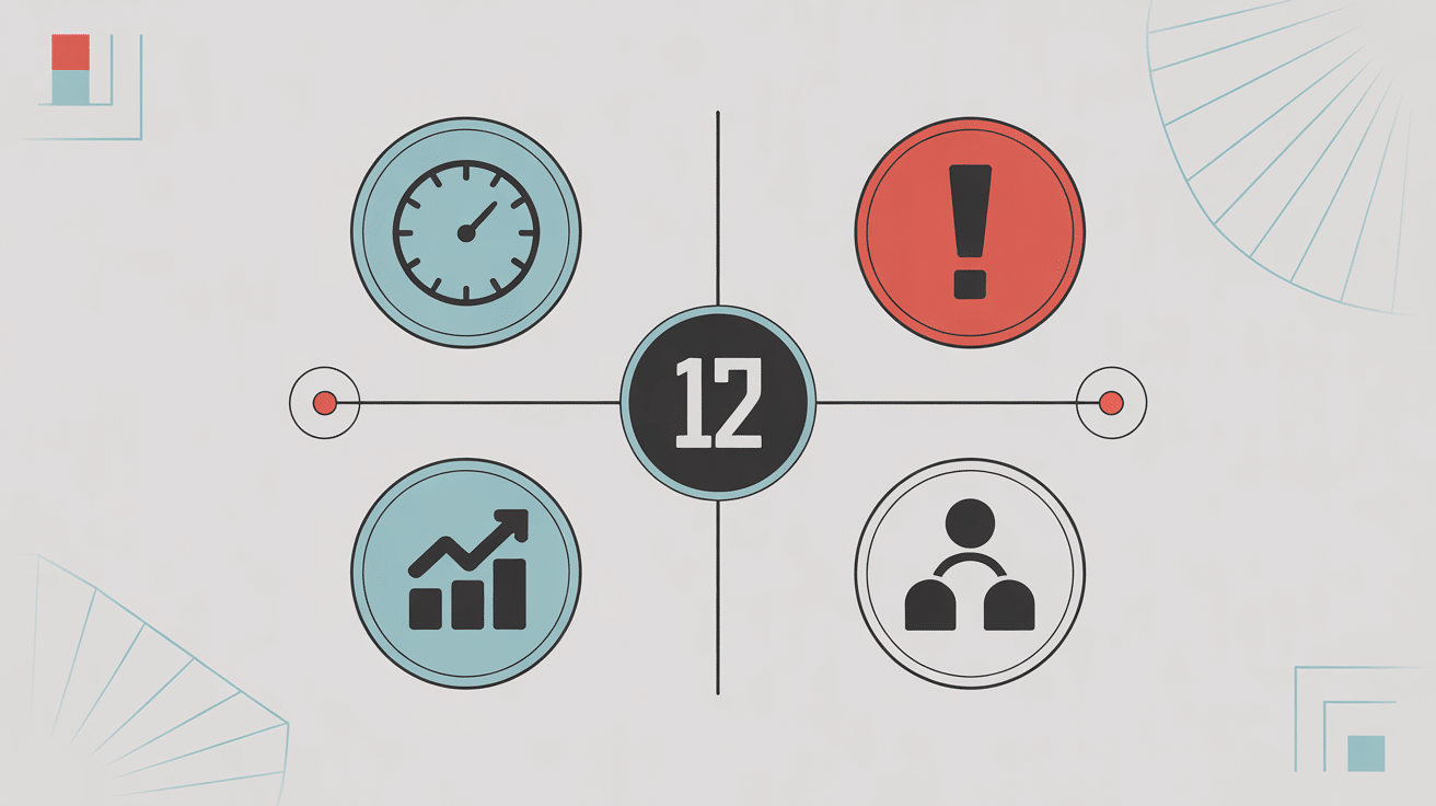 infographie enjeux facebook connections automatique