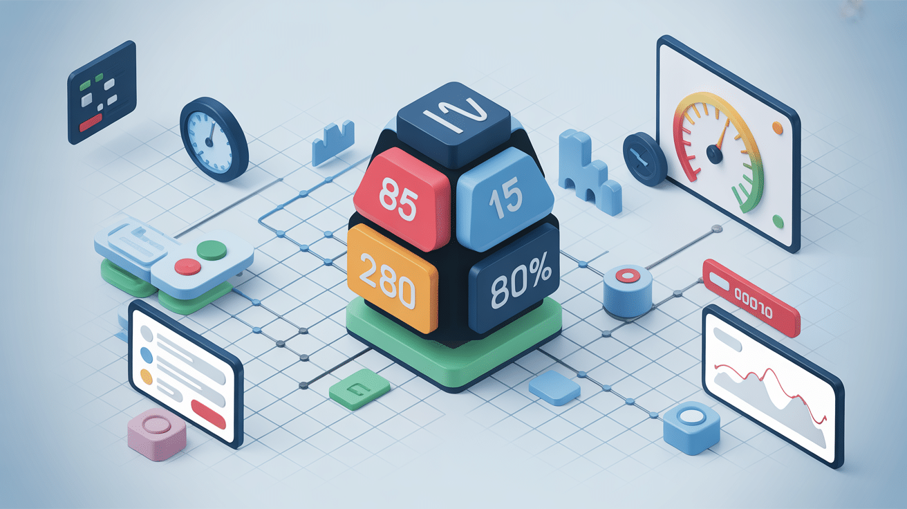 ecosysteme et outils frosting ai
