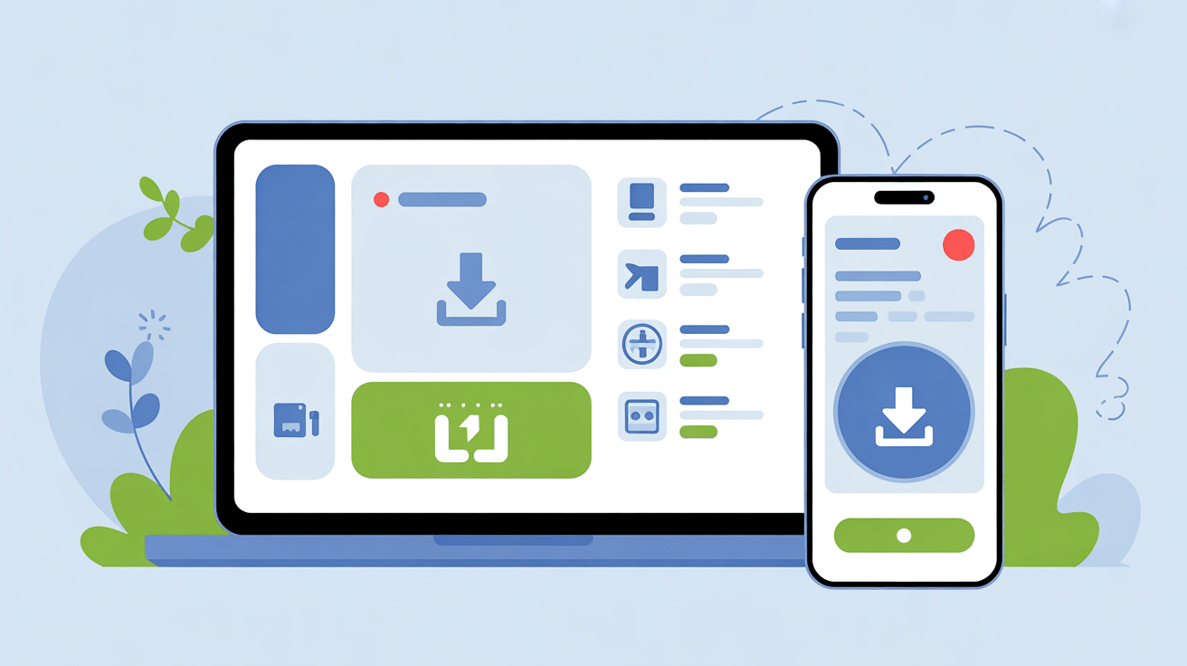 Installer ChatGPT calculatrice méthodes sur PC et mobile
