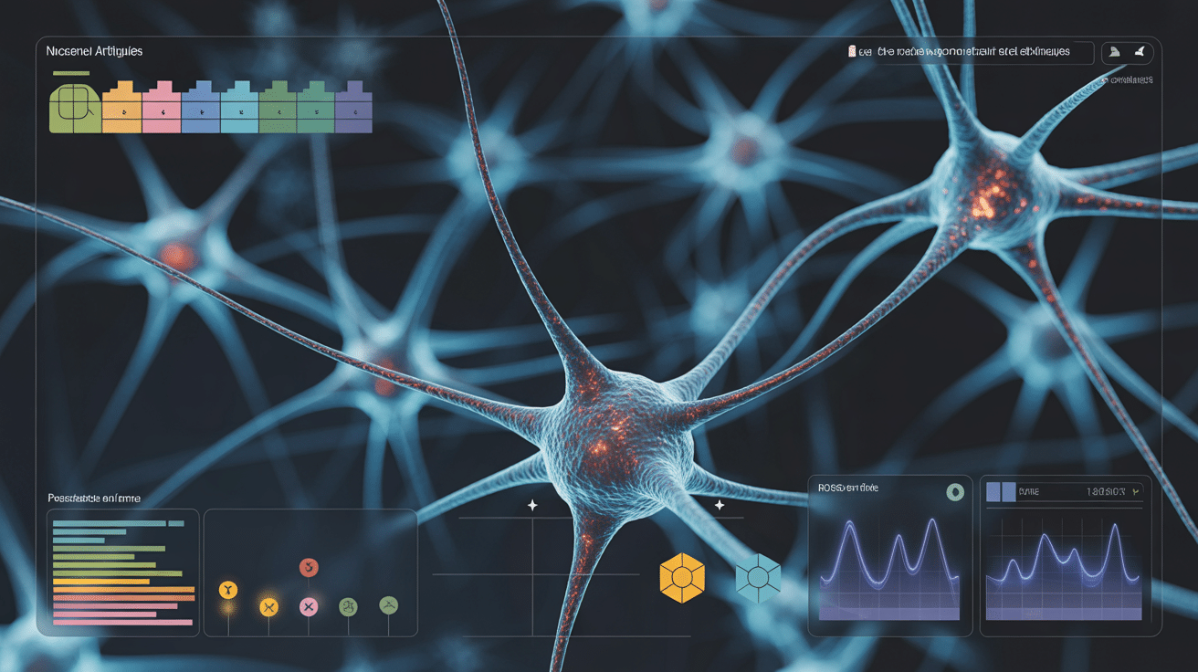 krea ai réseau neurones outils image