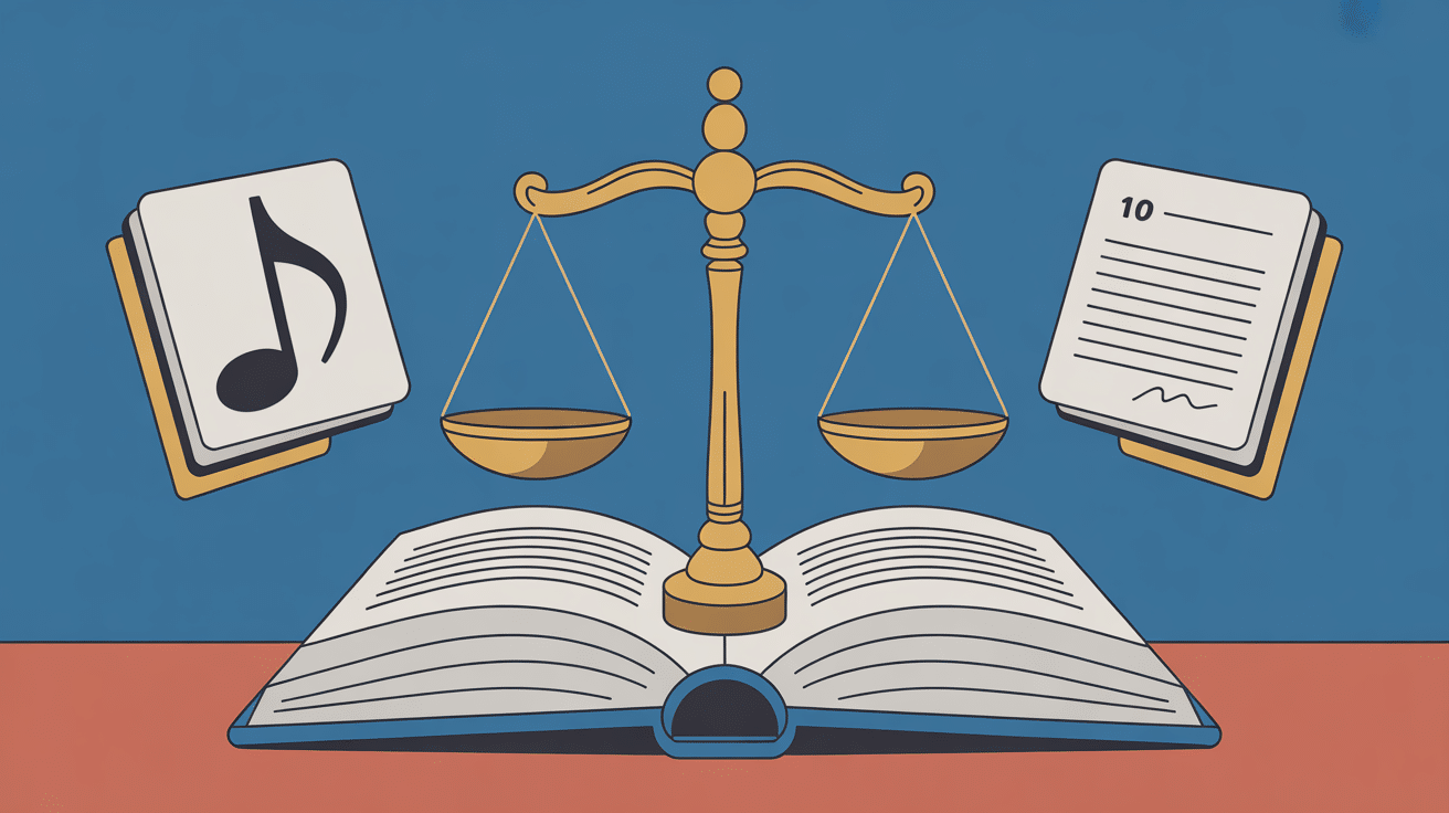 mp3 youtube télécharger justice loi musique