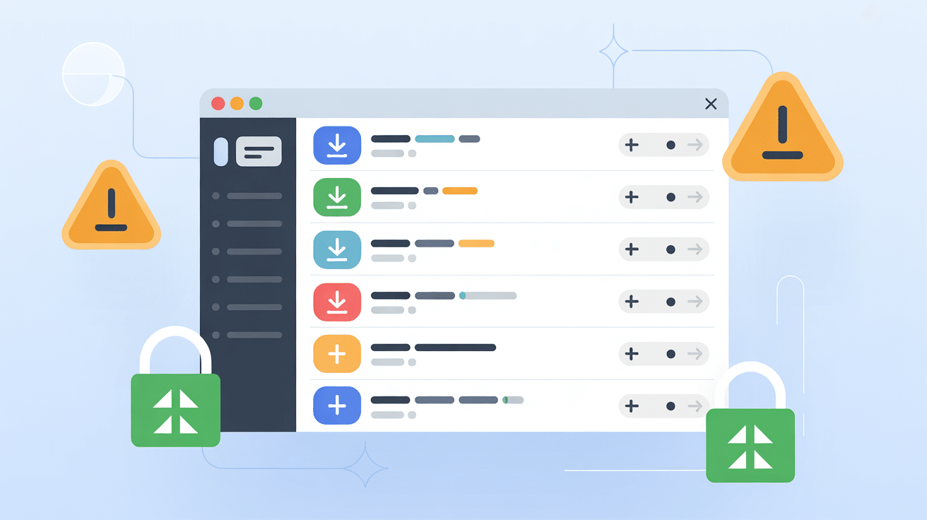 mp3 youtube télécharger outils conversion sécurisés