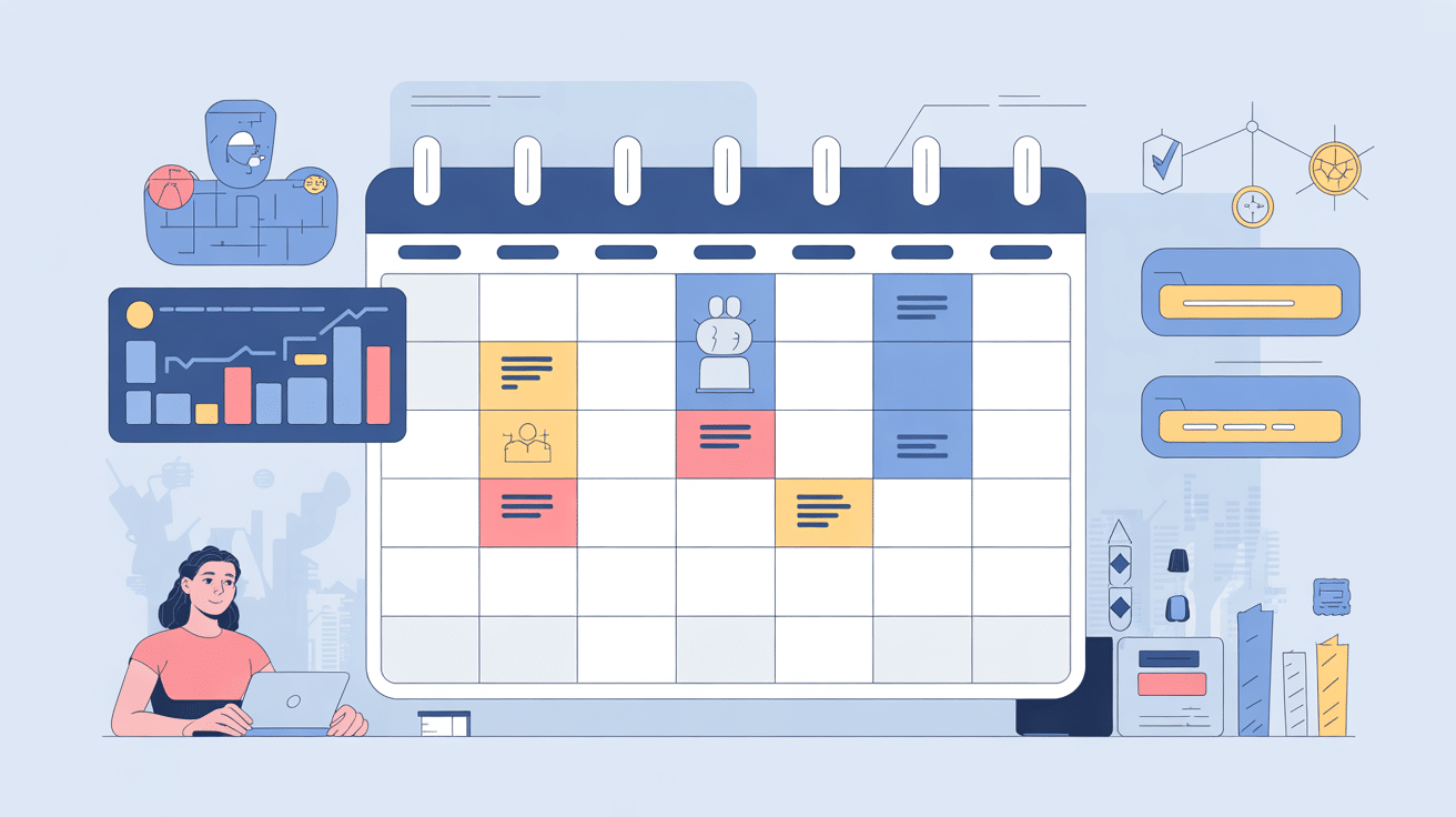 Organisation location NAO support technique