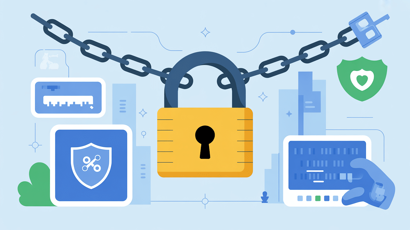 sécurité ovh roundcube messagerie