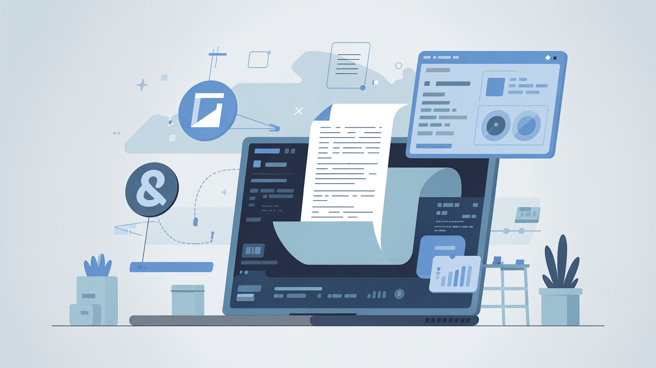 peopledoc transformation digitale rh documents