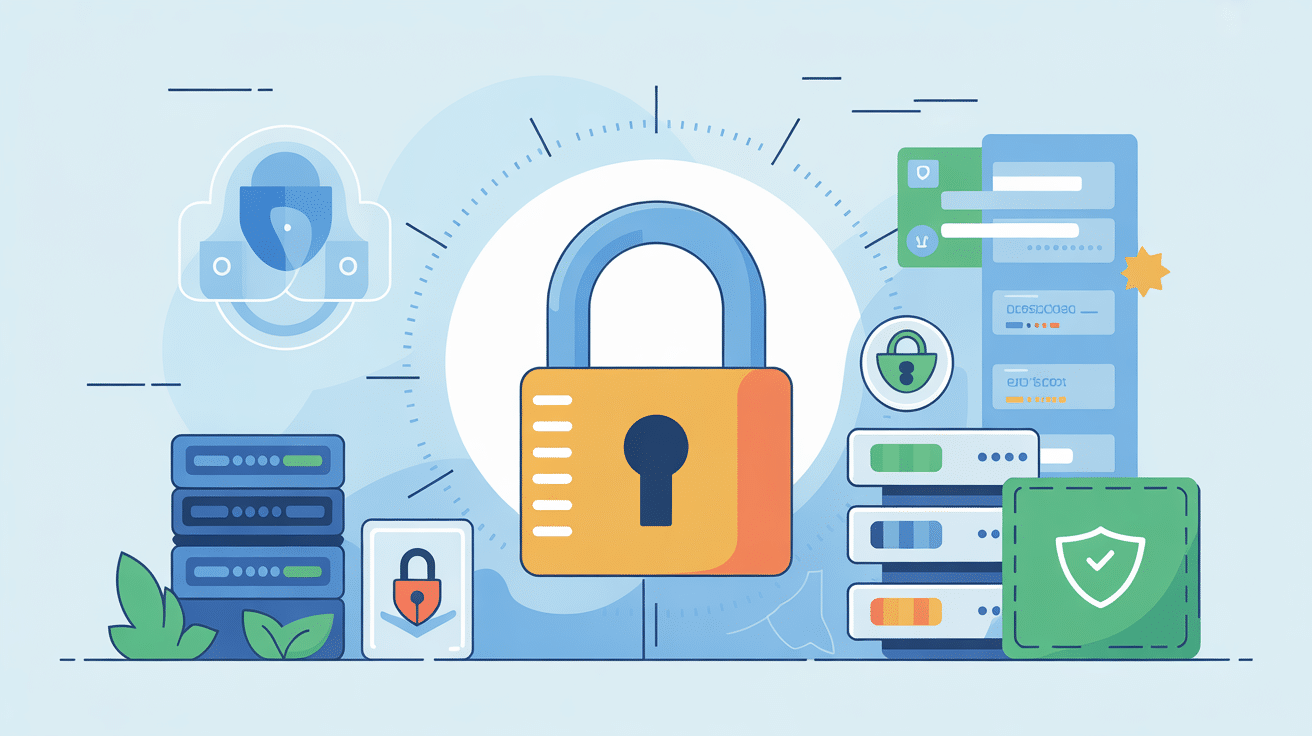 peopledoc sécurité données rh rgpd