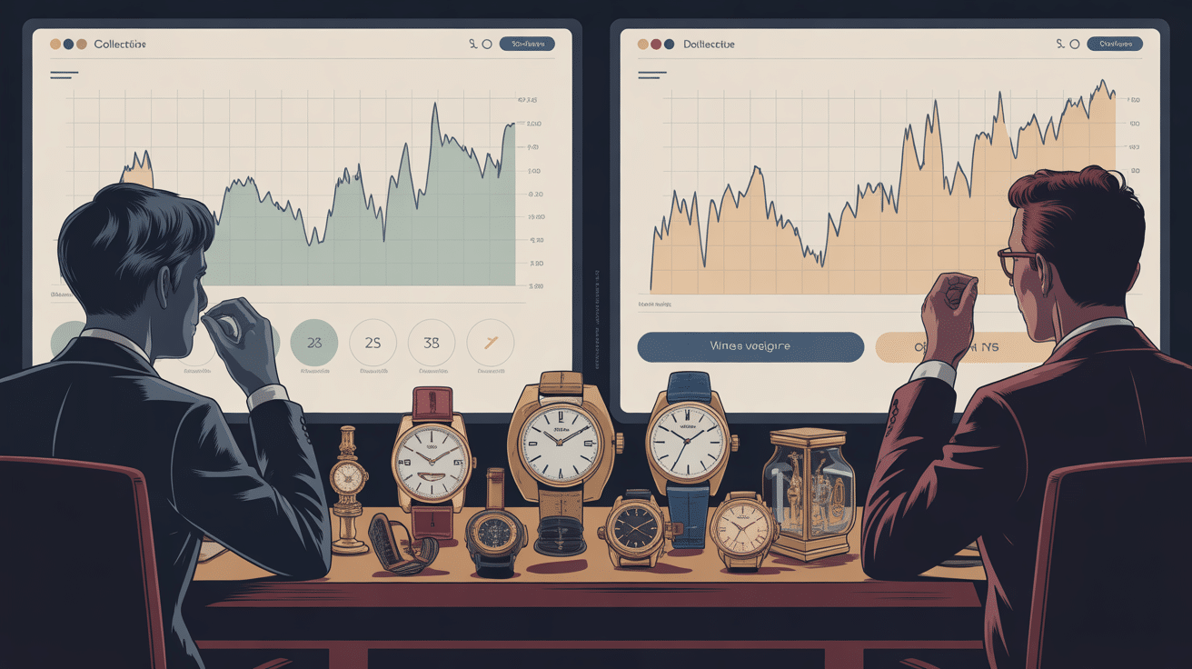 picclick profils acheteur vendeur marketplace