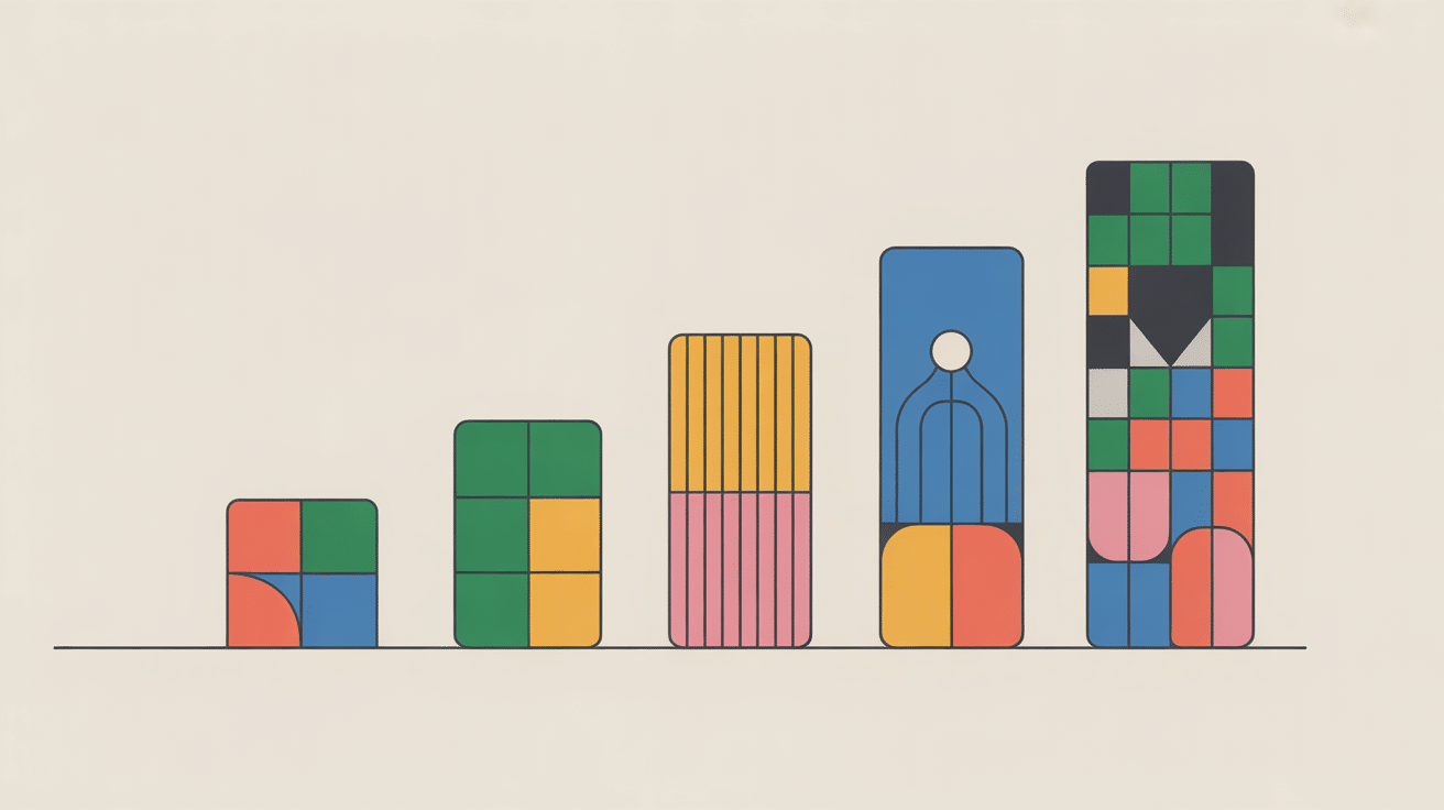 picclick evolution liste galerie images