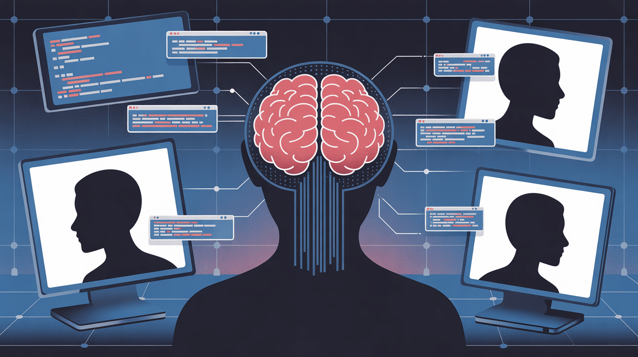 pimeyes cerveau artificiel analyse visage