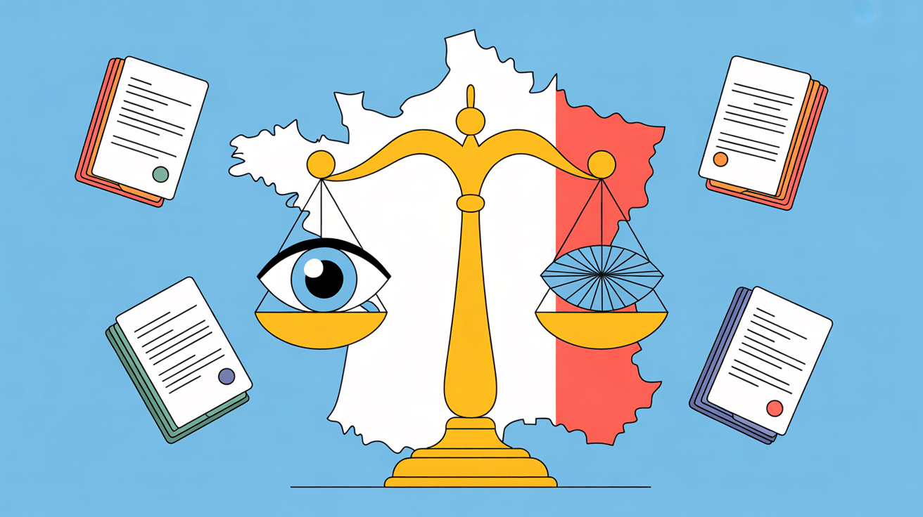 pimeyes justice vie privee france