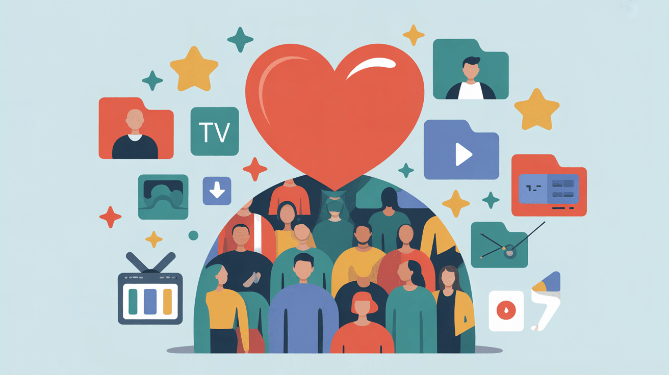 aimant popularité extreme-down