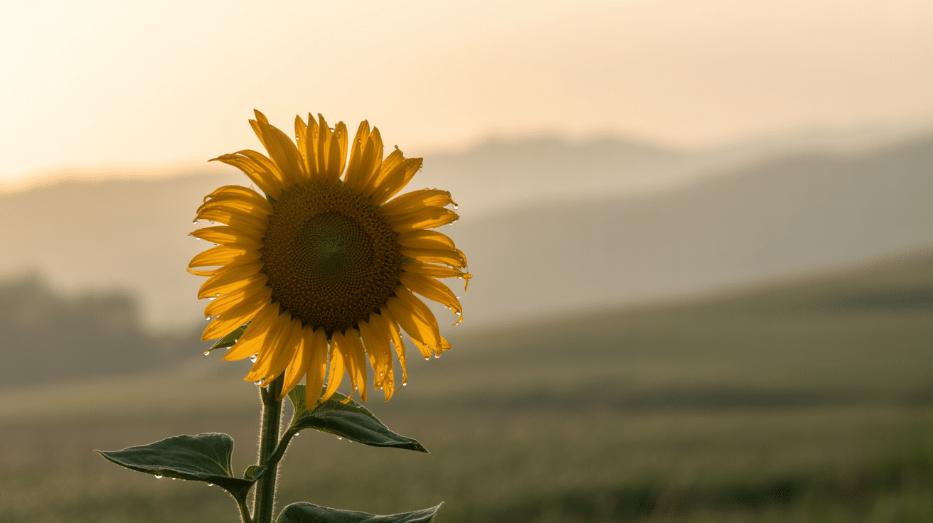 atouts screenpresso usage professionnel