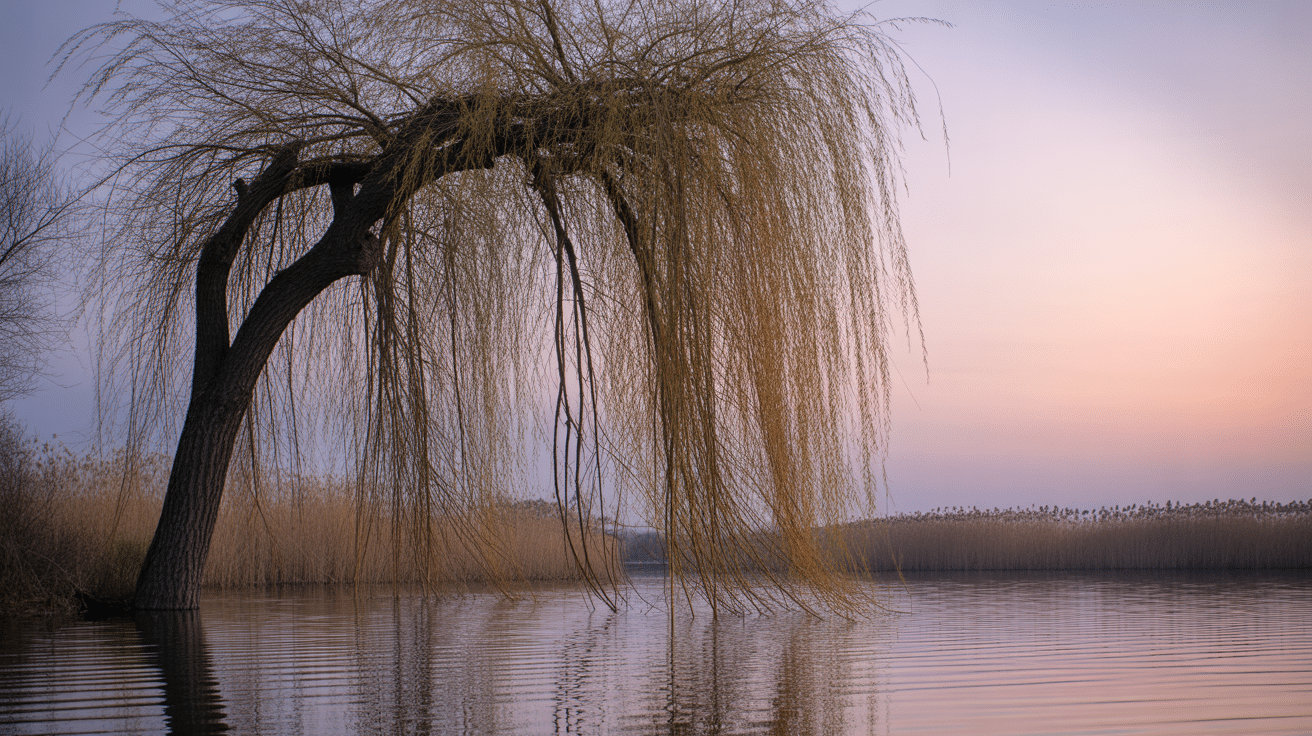 fonctionnalites avancees screenpresso