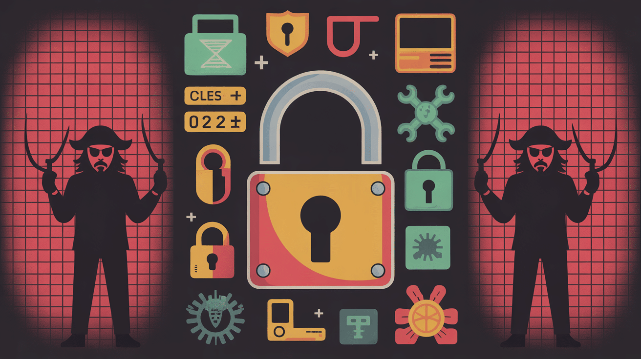 protection cybersécurité messagerie ecl