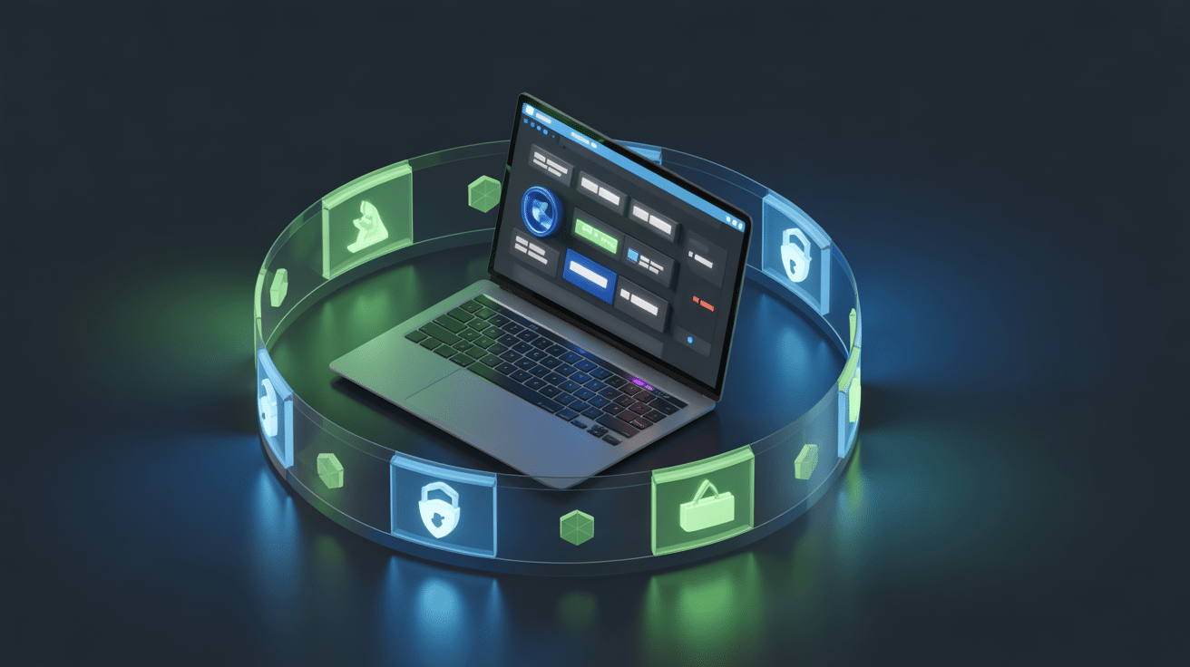 Sécurité accès wiflix adresse 7 mai 2025 VPN