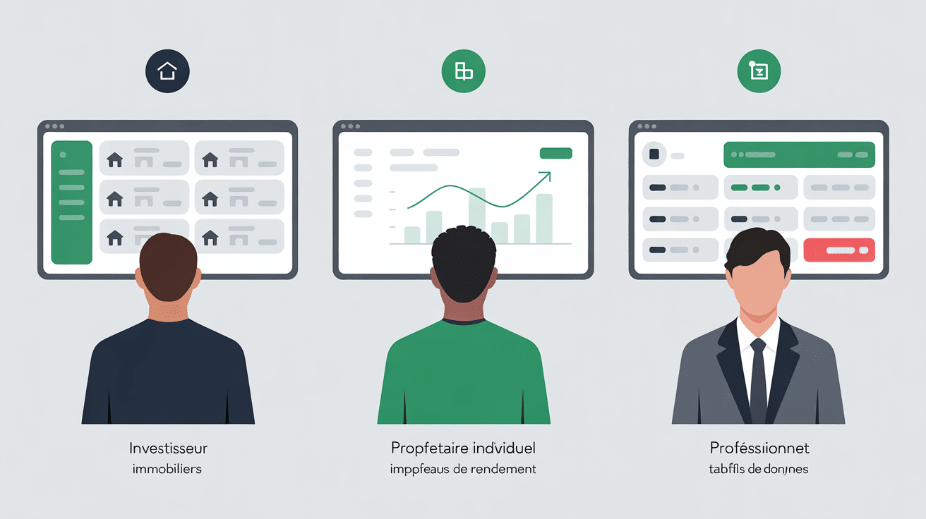 sodirm.com utilisateurs investisseurs propriétaires professionnels