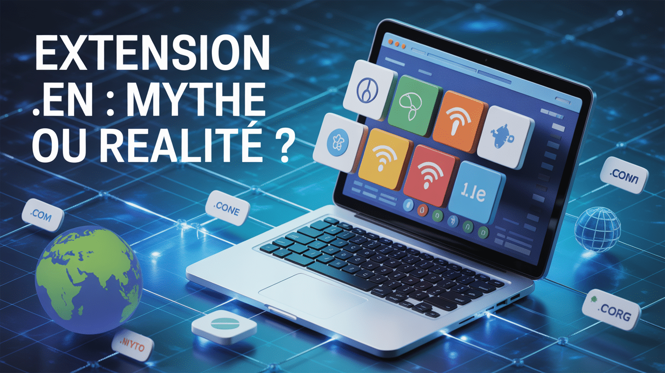 image tld en extension mythe ou realite