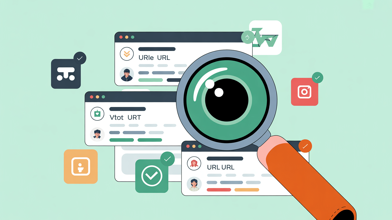 Trouver wiflix adresse 7 mai 2025 URL vérifiée