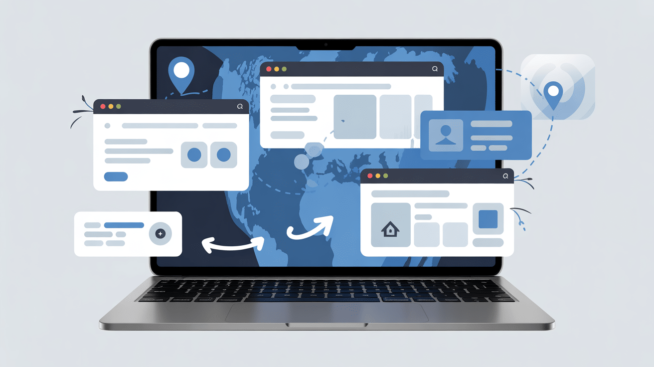 wawacity ordinateur changements url vpn