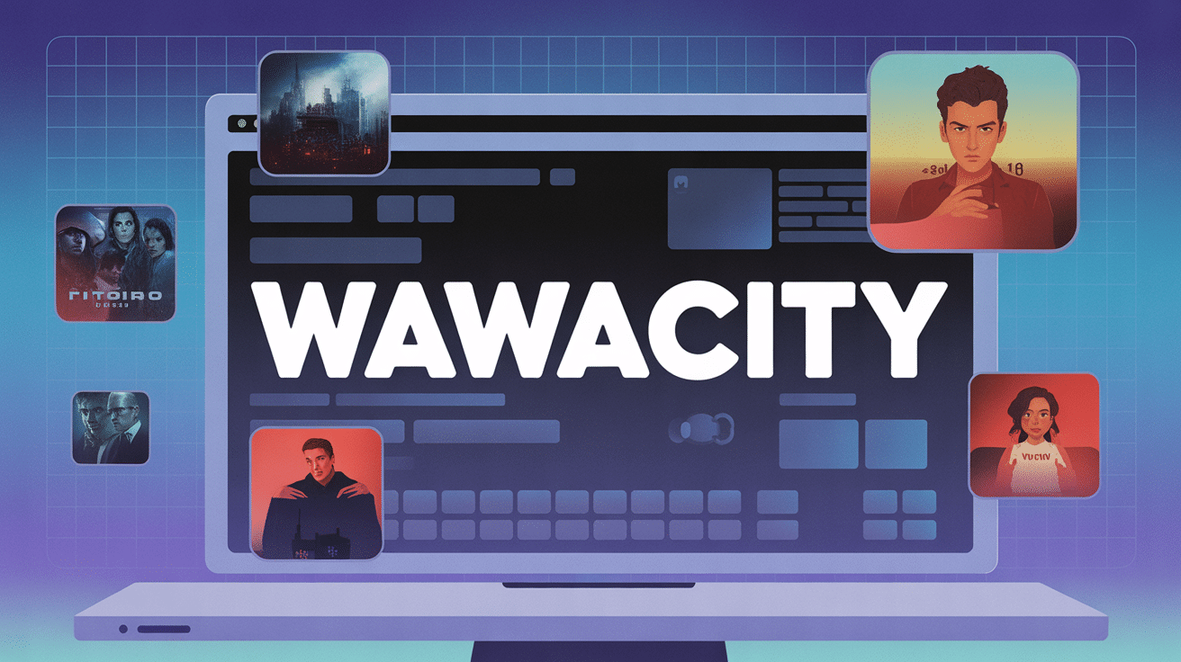 wawacity écran films séries illustration