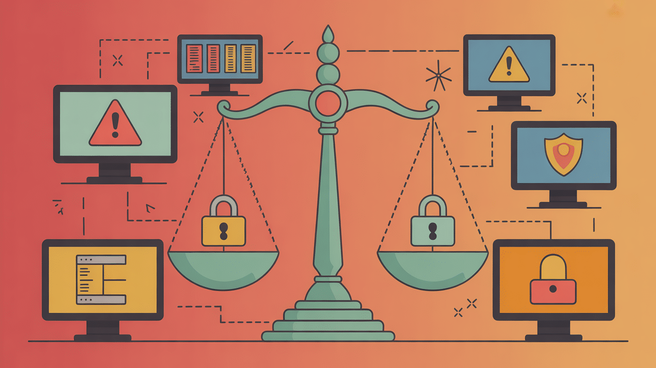 wiflix name balance justice cybersécurité alertes