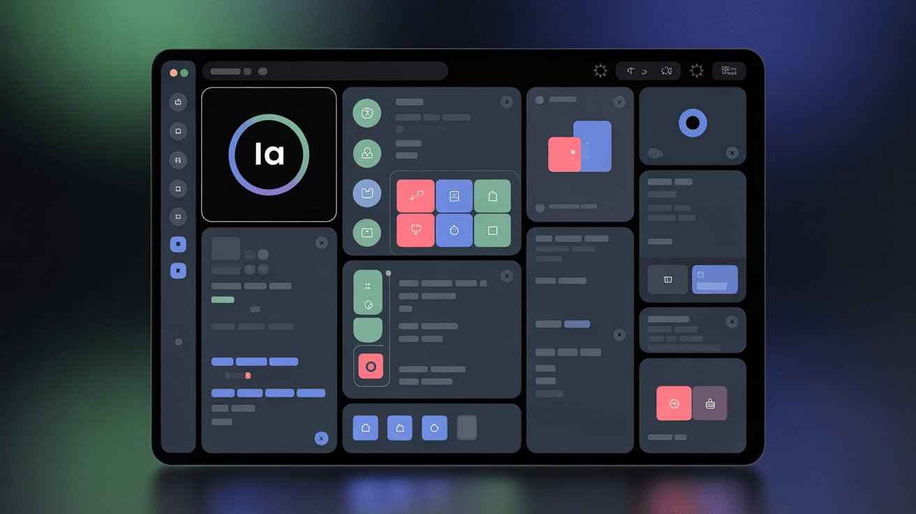 windows 12 date de sortie interface et IA innovante