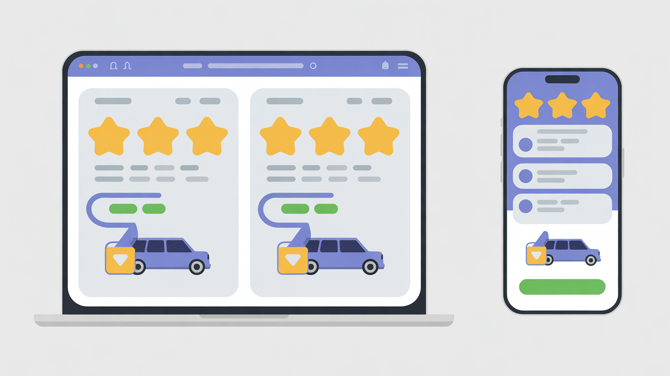youtube mp3 convert comparaison convertisseur appareils