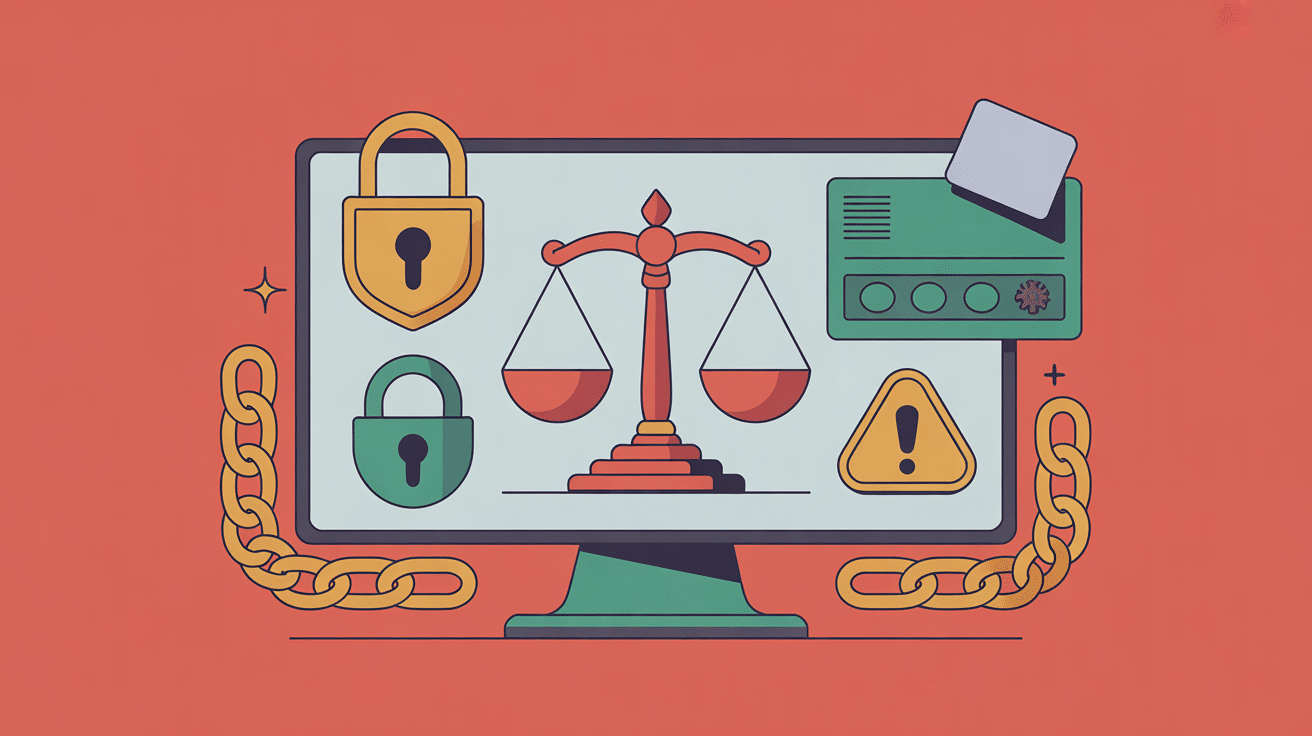 Youzik sécurité légalité téléchargement MP3