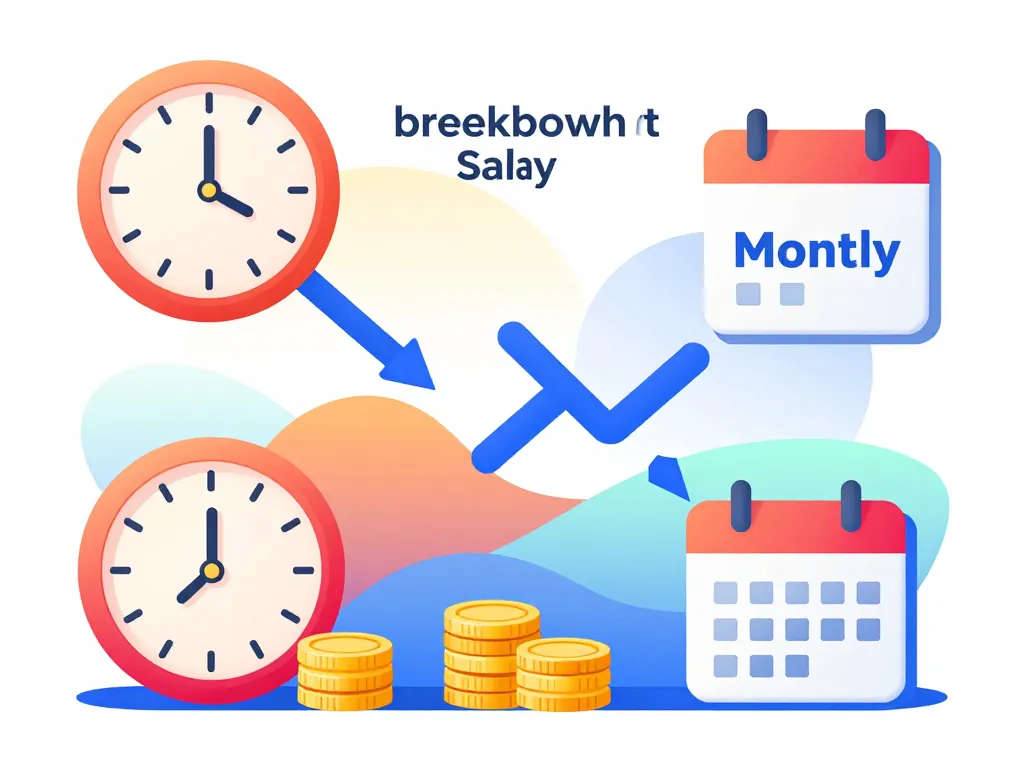 visuel 25000 brut en net découpé par mois jour heure