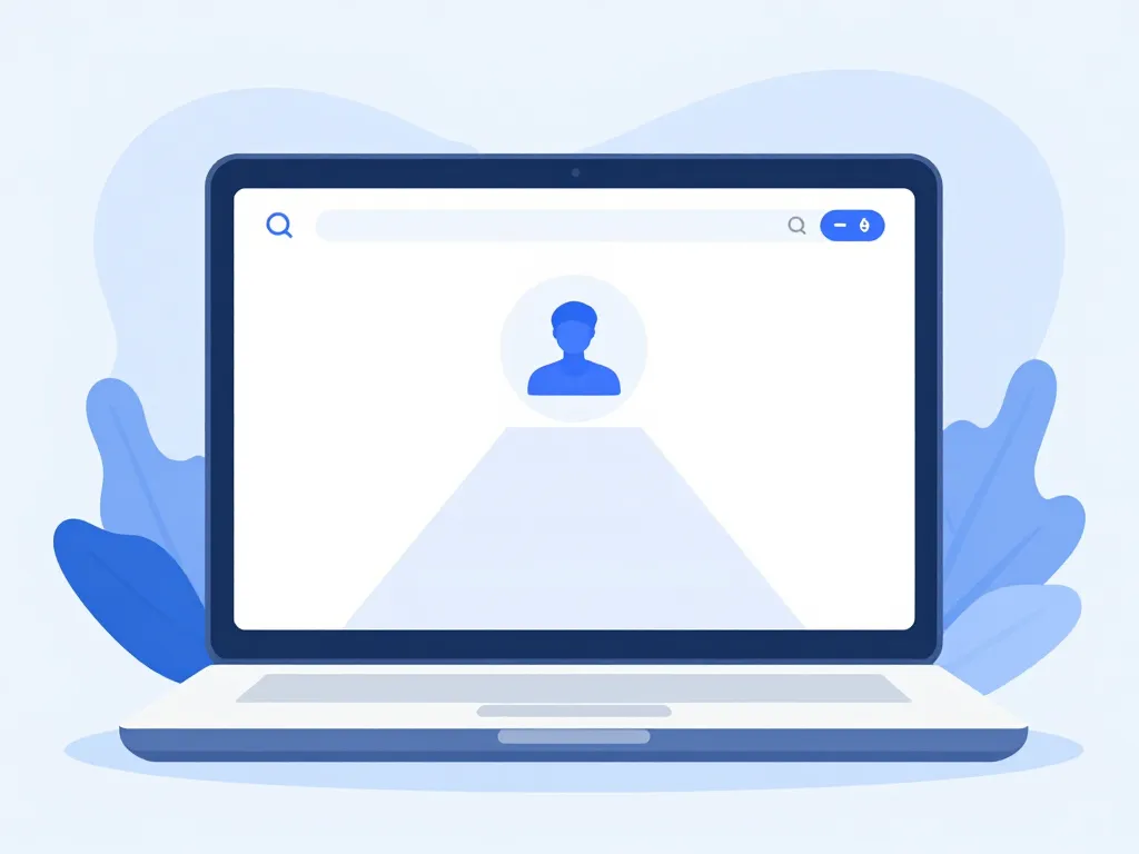 Accès facile portail I-Prof Dijon ordinateur