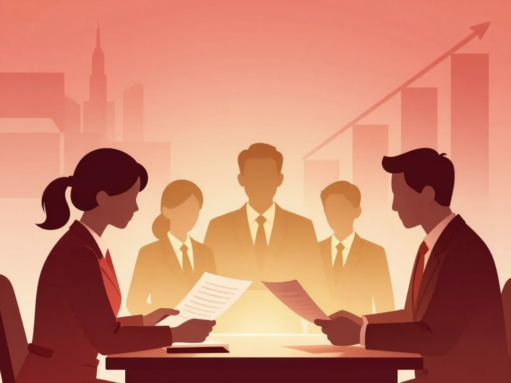 Réaction salarié clauses abusives droit du travail