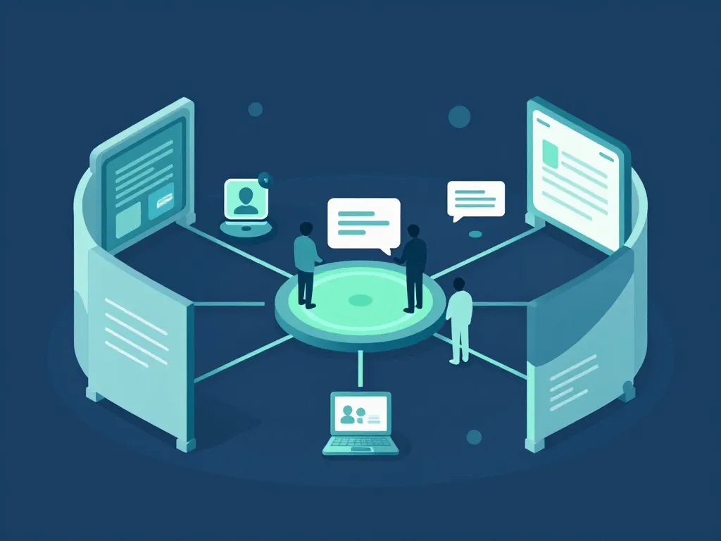 connexion collège41 services numériques