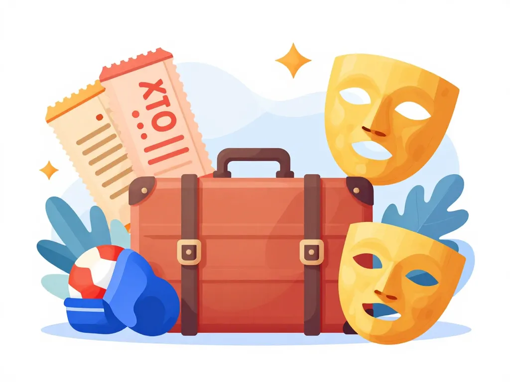 Avantages billetterie services comite etablissement bnp paribas