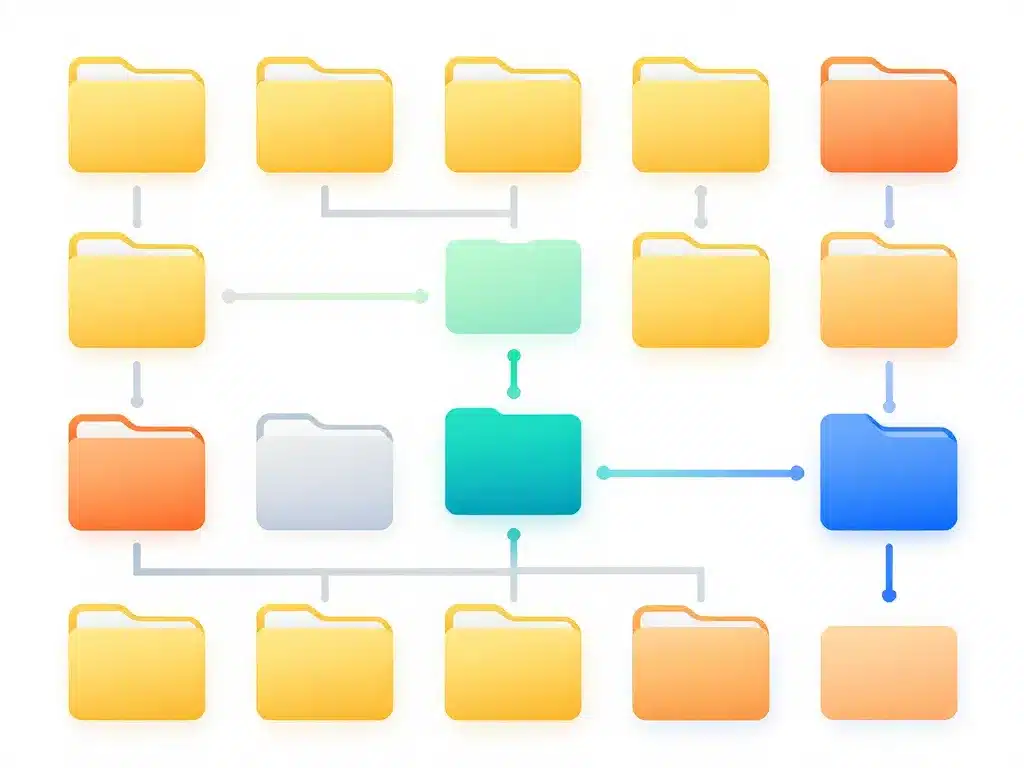 comment créer un dossier sur pix organisation dossiers suivi progression