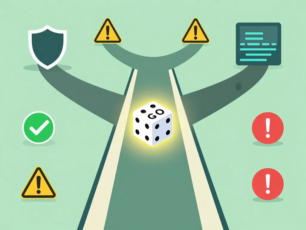 Symbolique sources fiables lien des gratuit Monopoly GO