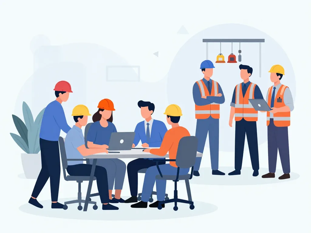 CSE Axione actions santé sécurité au travail