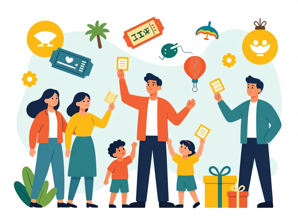 Avantages et billetterie CSE Chronopost