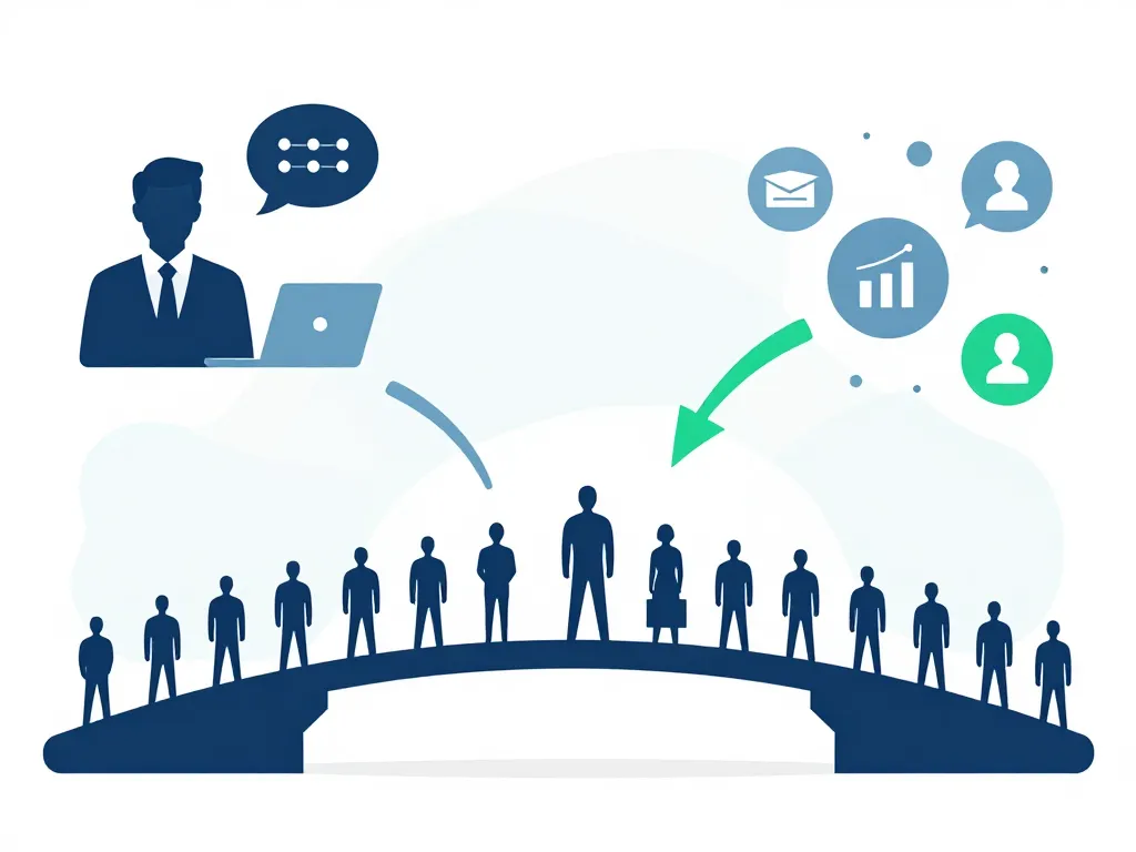 CSE Chronopost pont entre direction et salariés