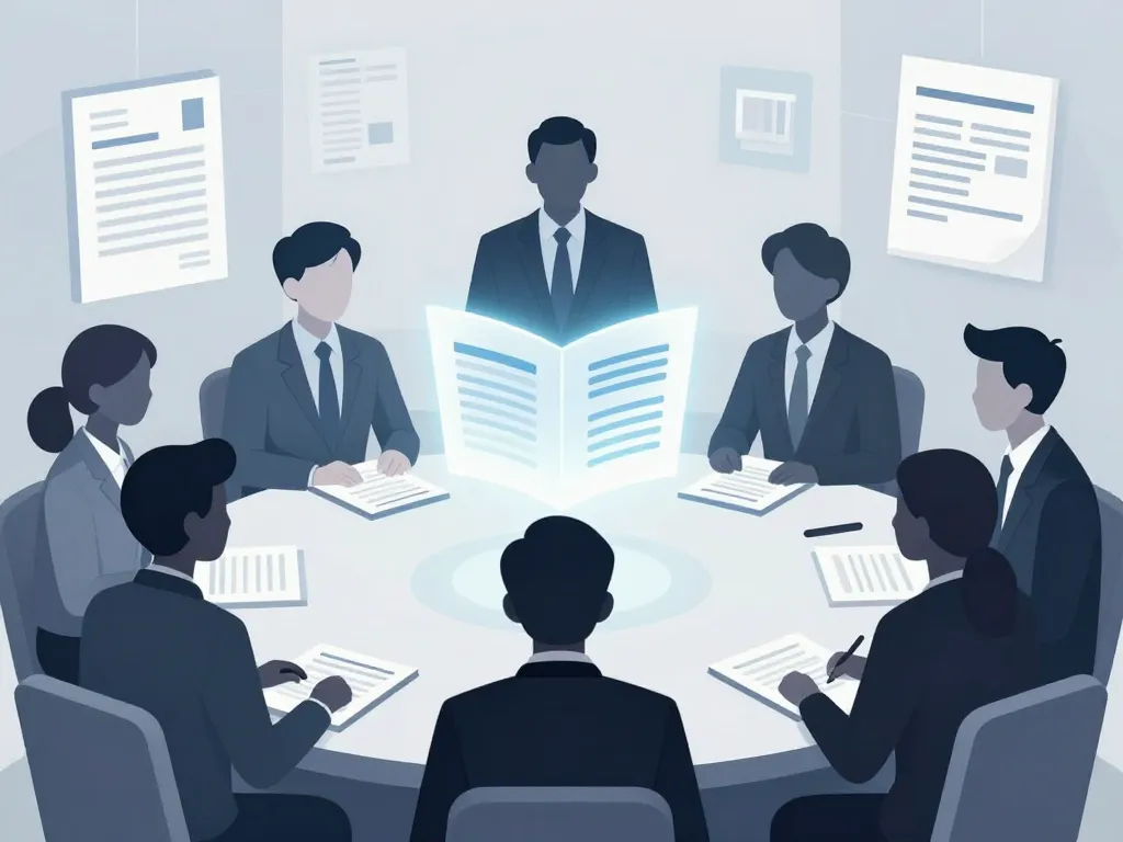 portfolio dossier professionnel évalué par jury