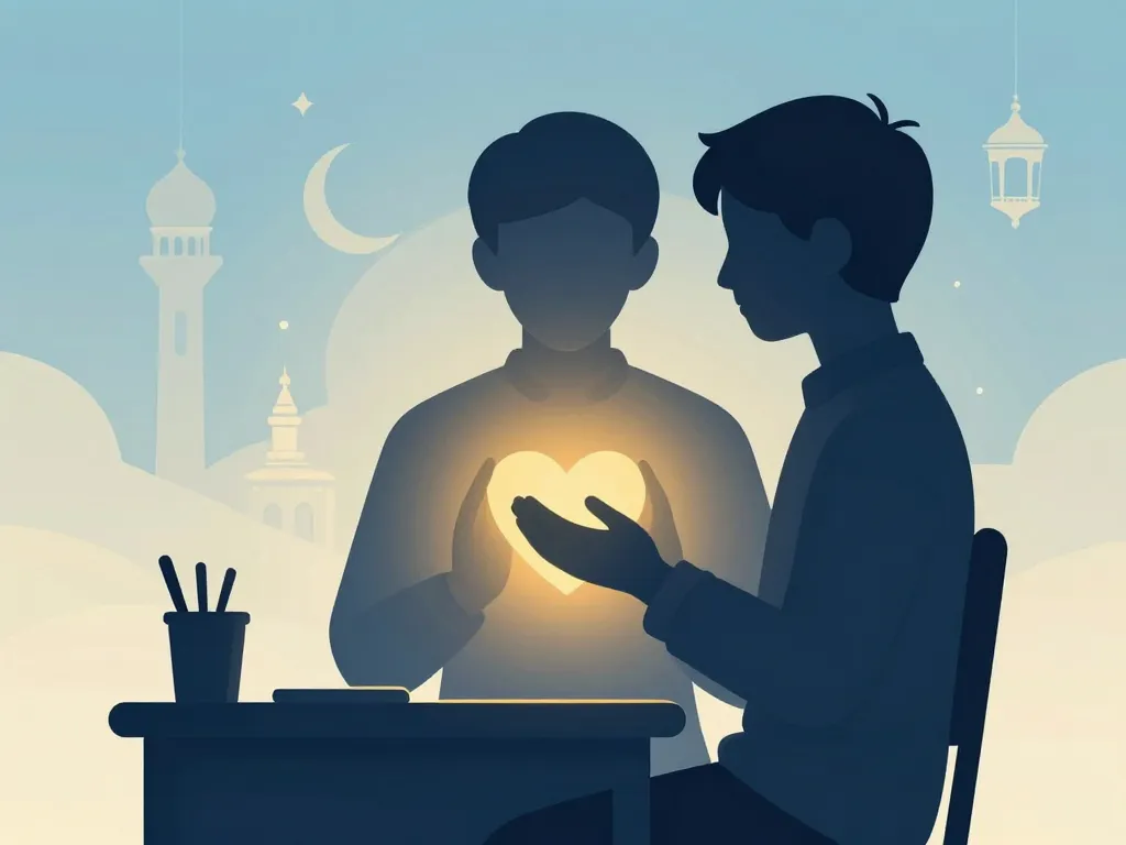 doua examen signification valeur